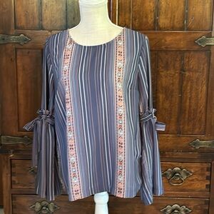 Lauren Conrad Women’s Top